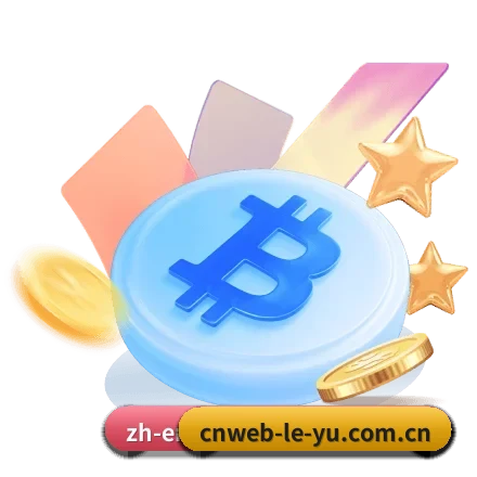 智能战术大模型