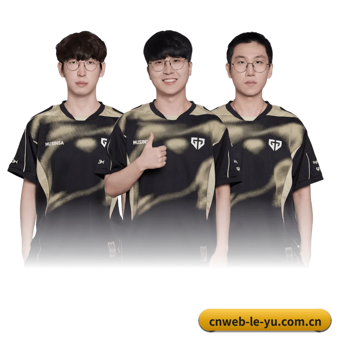 乐鱼体育 APP